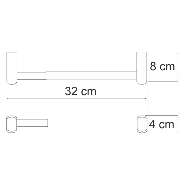  WasserKRAFT Berkel K-6800  32 интернет магазин сантехники BATHPOINT