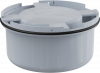 Гидрозатвор мокрый для APV26 APV26C ALCAPLAST APV0050