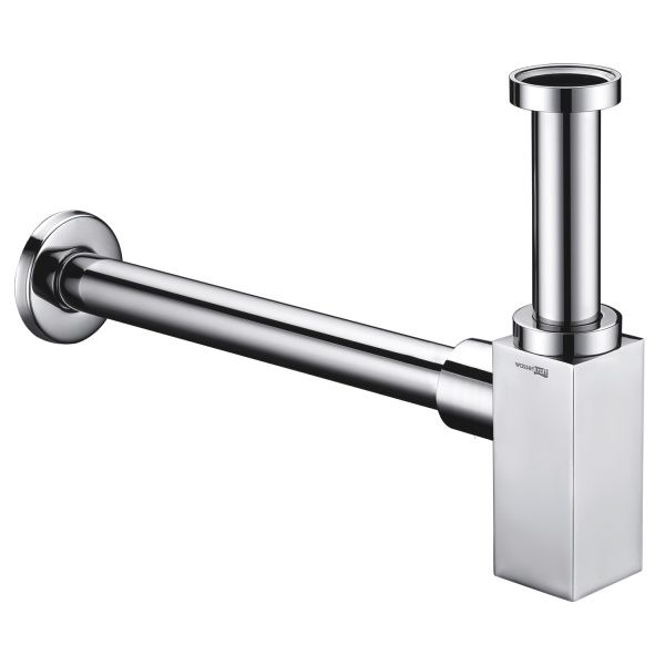  WasserKRAFT Системы слива  7 интернет магазин сантехники BATHPOINT