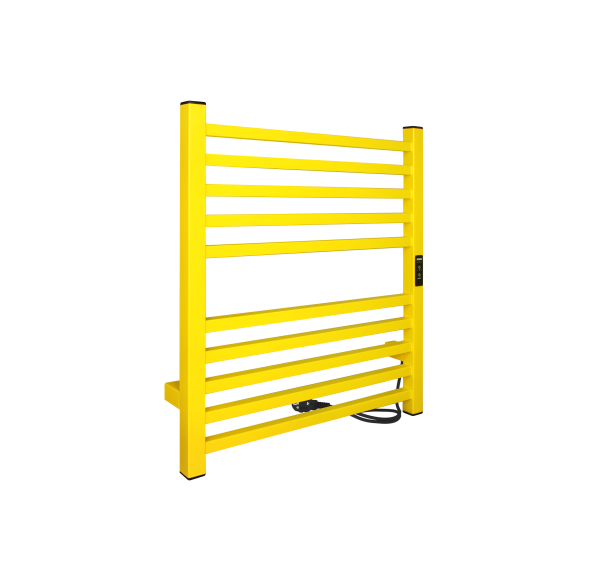  INDIGO Attic  530 интернет магазин сантехники BATHPOINT