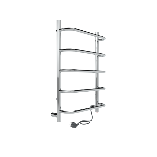  INDIGO Embrace  425 интернет магазин сантехники BATHPOINT