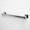 Lippe K-6591 Держатель бумажных полотенец интернет магазин сантехники BATHPOINT