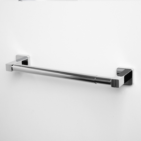 Lippe K-6591 Держатель бумажных полотенец интернет магазин сантехники BATHPOINT