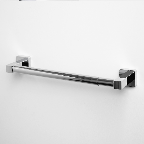  WasserKRAFT Lippe K-6500  36.5 интернет магазин сантехники BATHPOINT