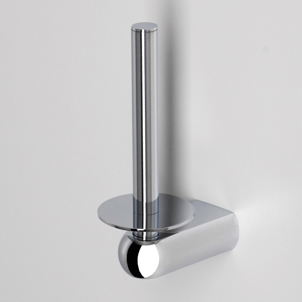 WasserKRAFT Berkel K-6800  6 интернет магазин сантехники BATHPOINT