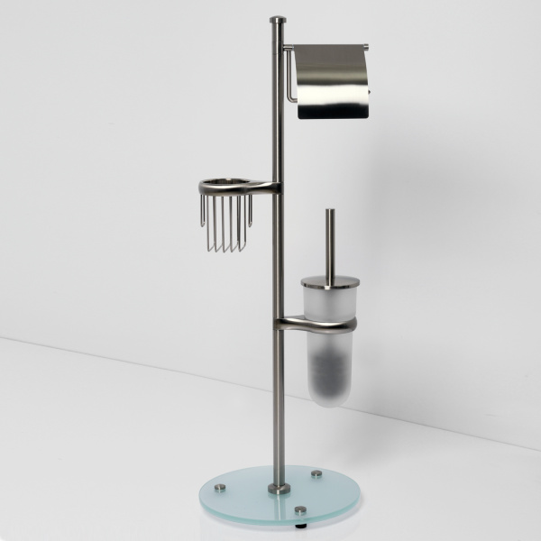  WasserKRAFT Ammer К-7000  28 интернет магазин сантехники BATHPOINT