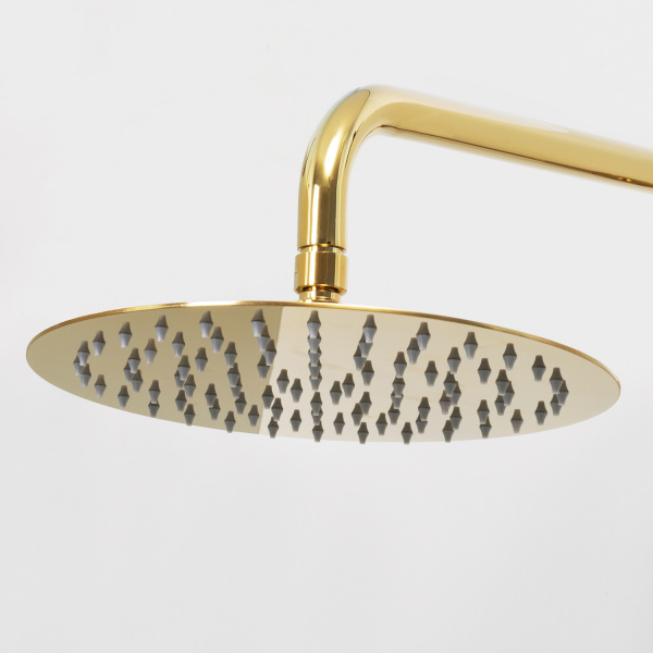  WasserKRAFT Sauer  30 интернет магазин сантехники BATHPOINT