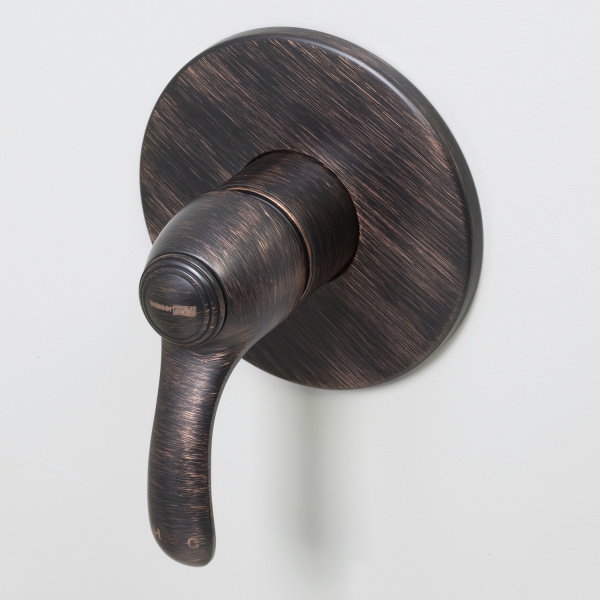  WasserKRAFT Isar 1300  13.5 интернет магазин сантехники BATHPOINT