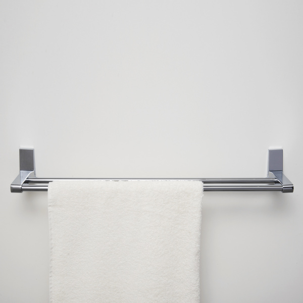  WasserKRAFT Lopau K-6000  63.5 интернет магазин сантехники BATHPOINT