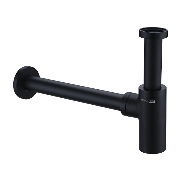  WasserKRAFT Elbe 7400  7 интернет магазин сантехники BATHPOINT