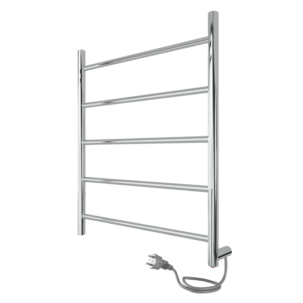  INDIGO LINE  525 интернет магазин сантехники BATHPOINT