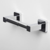 Lippe K-6522 Держатель туалетной бумаги интернет магазин сантехники BATHPOINT