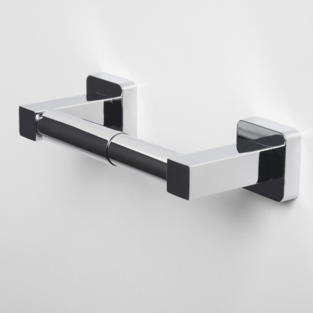 Lippe K-6522 Держатель туалетной бумаги интернет магазин сантехники BATHPOINT