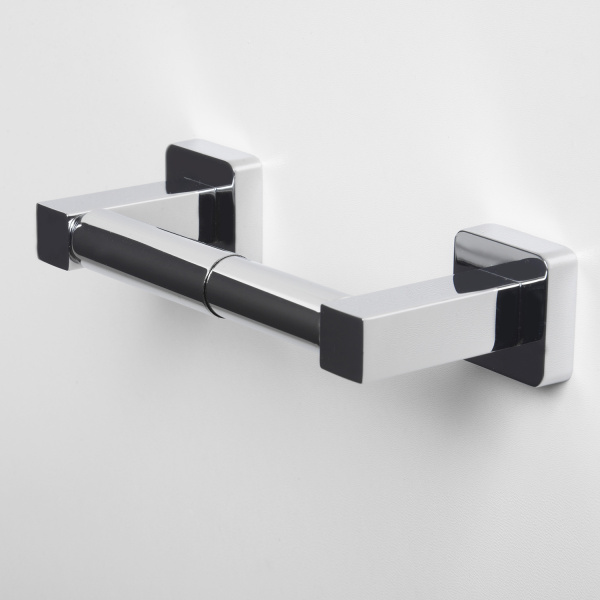  WasserKRAFT Lippe K-6500  20 интернет магазин сантехники BATHPOINT