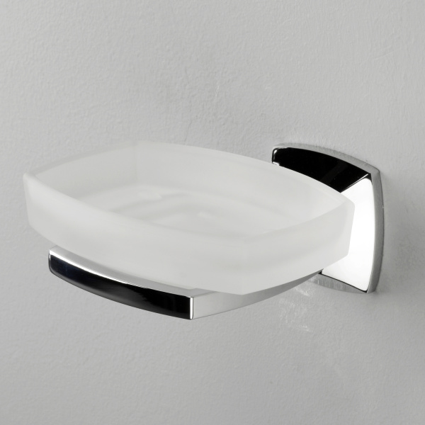  WasserKRAFT Wern K-2500  11 интернет магазин сантехники BATHPOINT