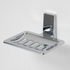 Lopau K-6069 Мыльница решетка интернет магазин сантехники BATHPOINT
