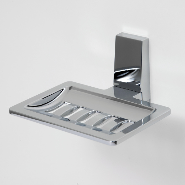  WasserKRAFT Lopau K-6000  13 интернет магазин сантехники BATHPOINT