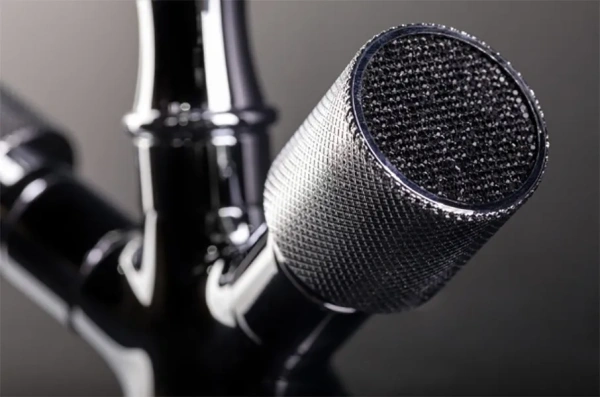  ARMADI ART Soho  70 интернет магазин сантехники BATHPOINT