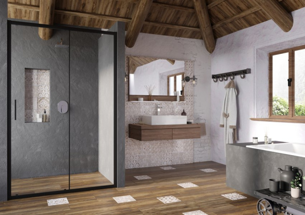  Ravak    интернет магазин сантехники BATHPOINT