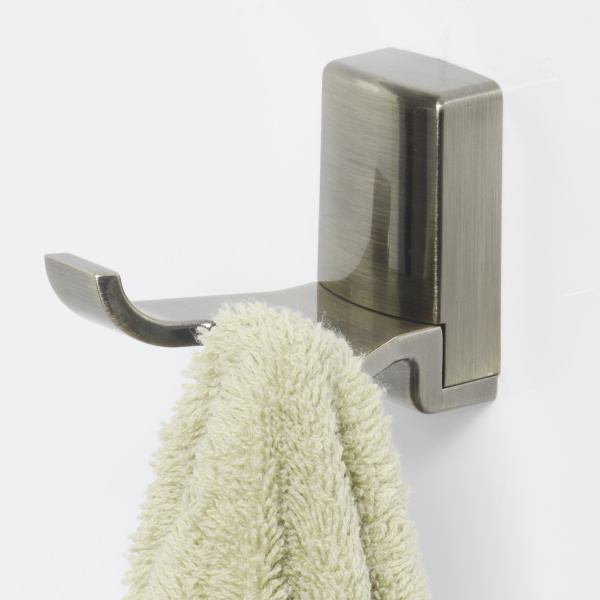  WasserKRAFT Exter K-5200  6.7 интернет магазин сантехники BATHPOINT