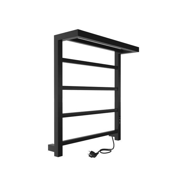  INDIGO Forma  530 интернет магазин сантехники BATHPOINT