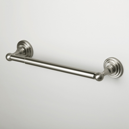 Ammer K-7091 Держатель бумажных полотенец интернет магазин сантехники BATHPOINT