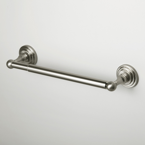  WasserKRAFT Ammer K-7000  32 интернет магазин сантехники BATHPOINT