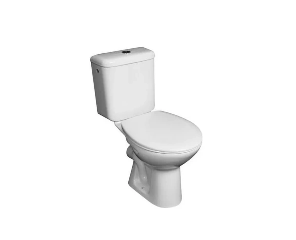 Бачок Jika Zeta 160 360 интернет магазин сантехники BATHPOINT