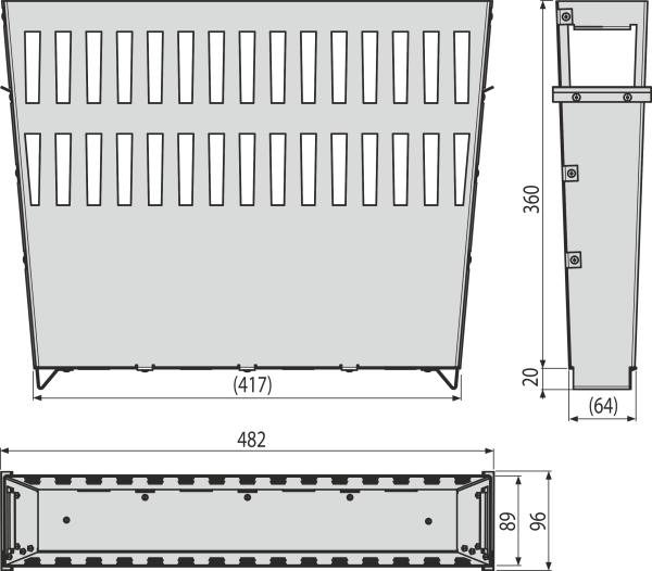  Alcaplast    интернет магазин сантехники BATHPOINT