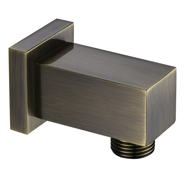  WasserKRAFT Exter 1600  4.2 интернет магазин сантехники BATHPOINT