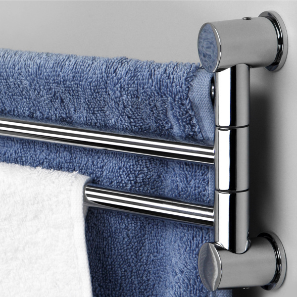  WasserKRAFT   43 интернет магазин сантехники BATHPOINT