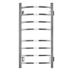 Полотенцесушитель электрический Energy GRAND  800*400