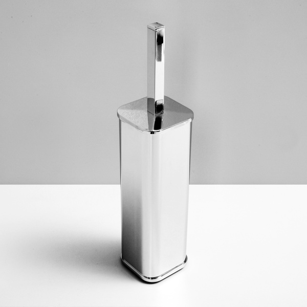  WasserKRAFT   8 интернет магазин сантехники BATHPOINT