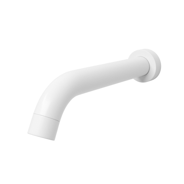  WasserKRAFT Mindel 8500  4.5 интернет магазин сантехники BATHPOINT