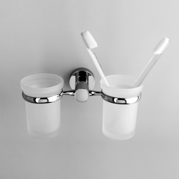  WasserKRAFT Donau K-9400  20 интернет магазин сантехники BATHPOINT