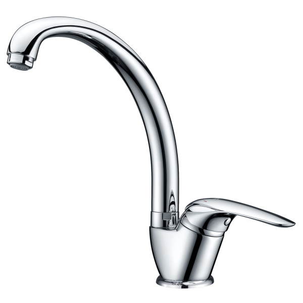  WasserKRAFT Rossel 2800  17 интернет магазин сантехники BATHPOINT