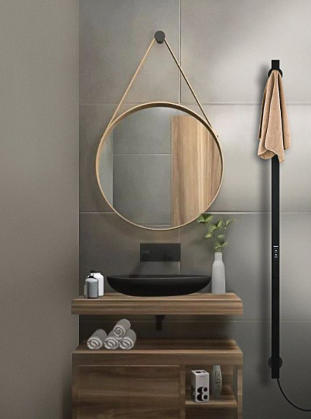  INDIGO Style PRO  30 интернет магазин сантехники BATHPOINT