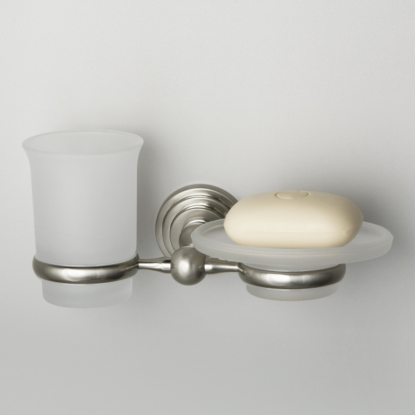  WasserKRAFT Ammer K-7000  20 интернет магазин сантехники BATHPOINT