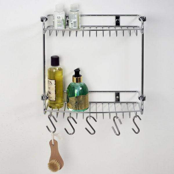  WasserKRAFT   32.6 интернет магазин сантехники BATHPOINT