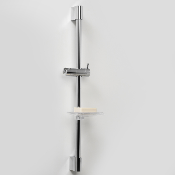  WasserKRAFT Душевые системы  13.9 интернет магазин сантехники BATHPOINT