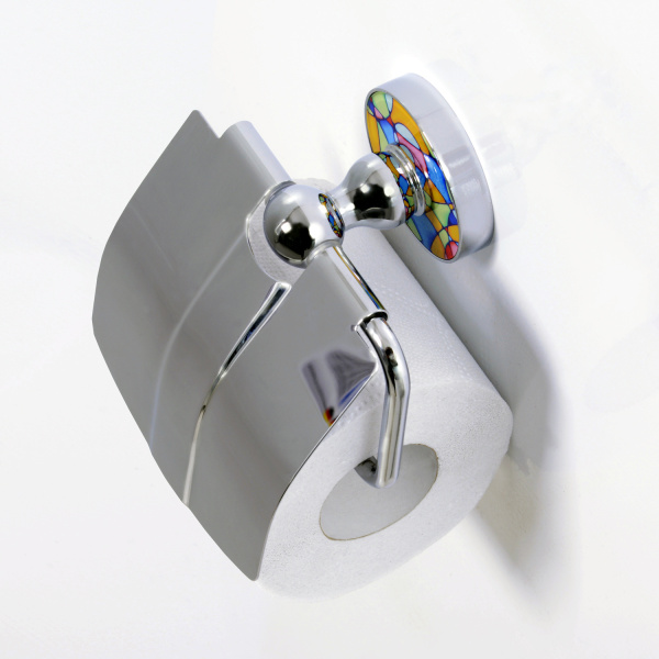  WasserKRAFT Diemel K-2200  14.7 интернет магазин сантехники BATHPOINT