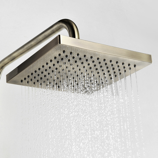  WasserKRAFT Exter 1600  20 интернет магазин сантехники BATHPOINT