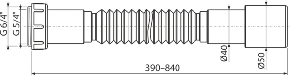  Alcaplast    интернет магазин сантехники BATHPOINT