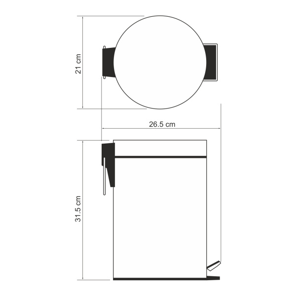  WasserKRAFT   21 интернет магазин сантехники BATHPOINT