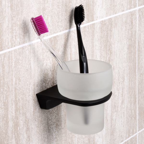  WasserKRAFT Elbe K-7200  8.4 интернет магазин сантехники BATHPOINT