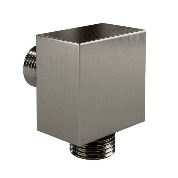  WasserKRAFT Wiese 8400  4.5 интернет магазин сантехники BATHPOINT