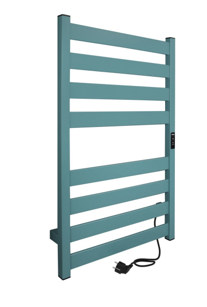  INDIGO Oktava Slim 5  530 интернет магазин сантехники BATHPOINT