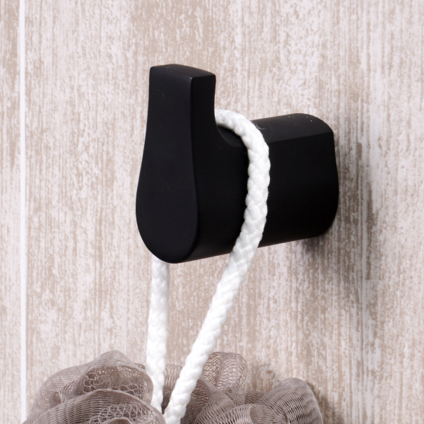  WasserKRAFT Elbe K-7200  3 интернет магазин сантехники BATHPOINT