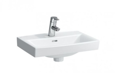 Раковина 50 см Laufen Pro 8109540001041