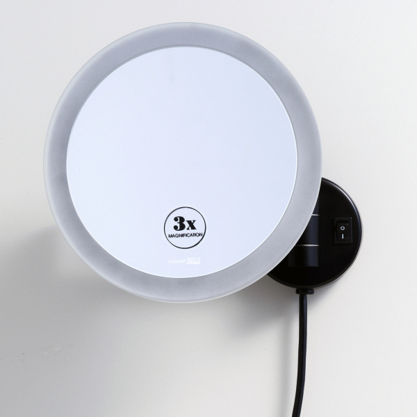  WasserKRAFT Elbe K-7200  23,5-42,5 интернет магазин сантехники BATHPOINT